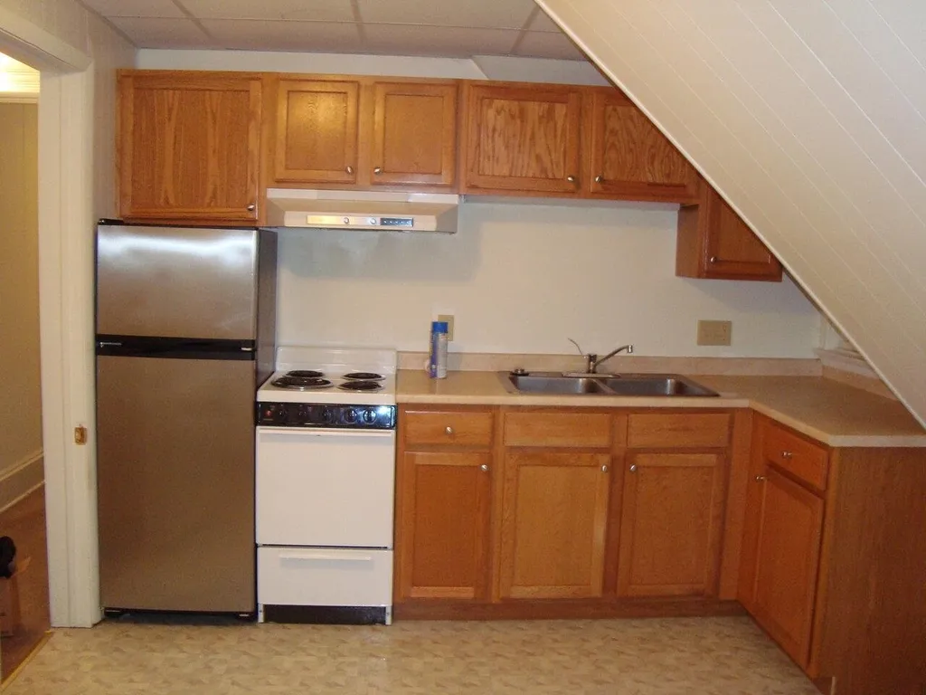 305 South Union Street Burlington VT 05401