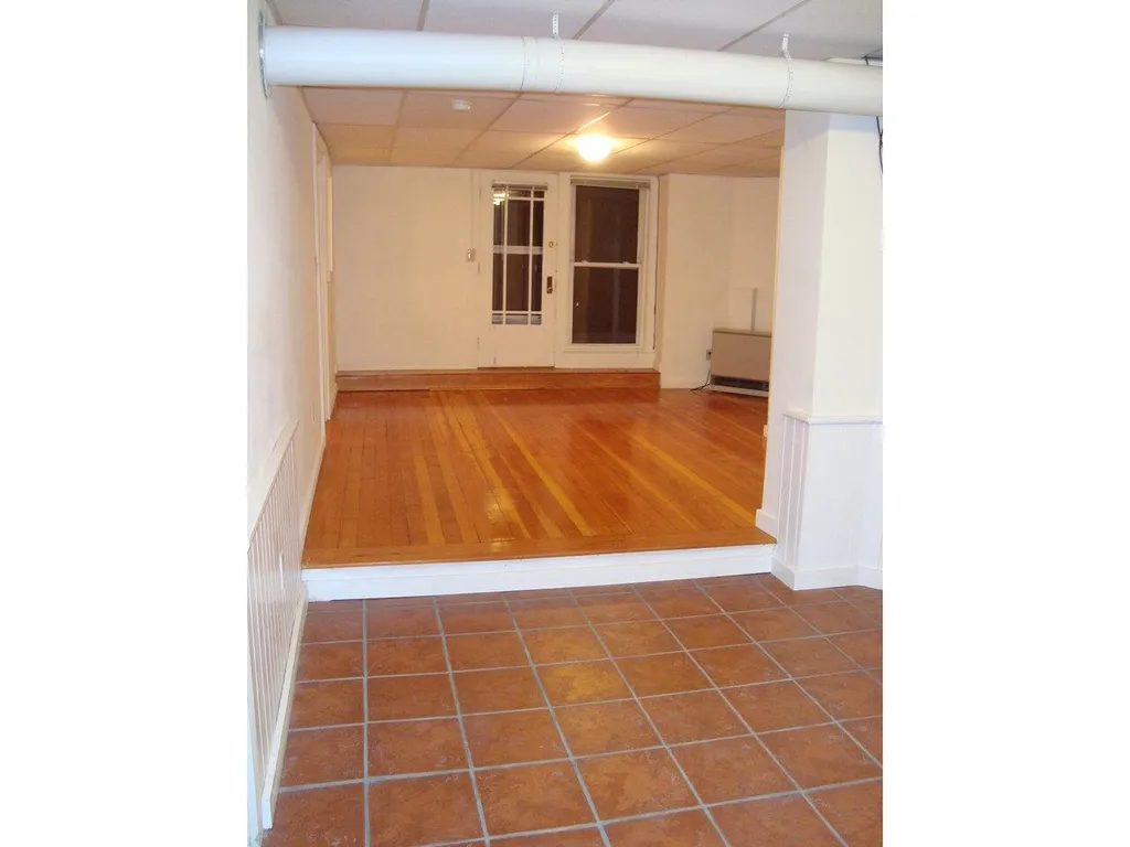 305 South Union Street Burlington VT 05401