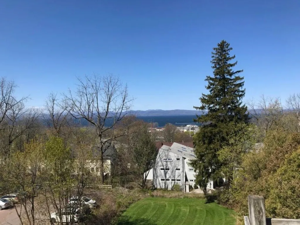 305 South Union Street Burlington VT 05401