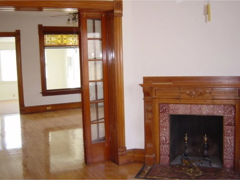 305 South Union Street Burlington VT 05401