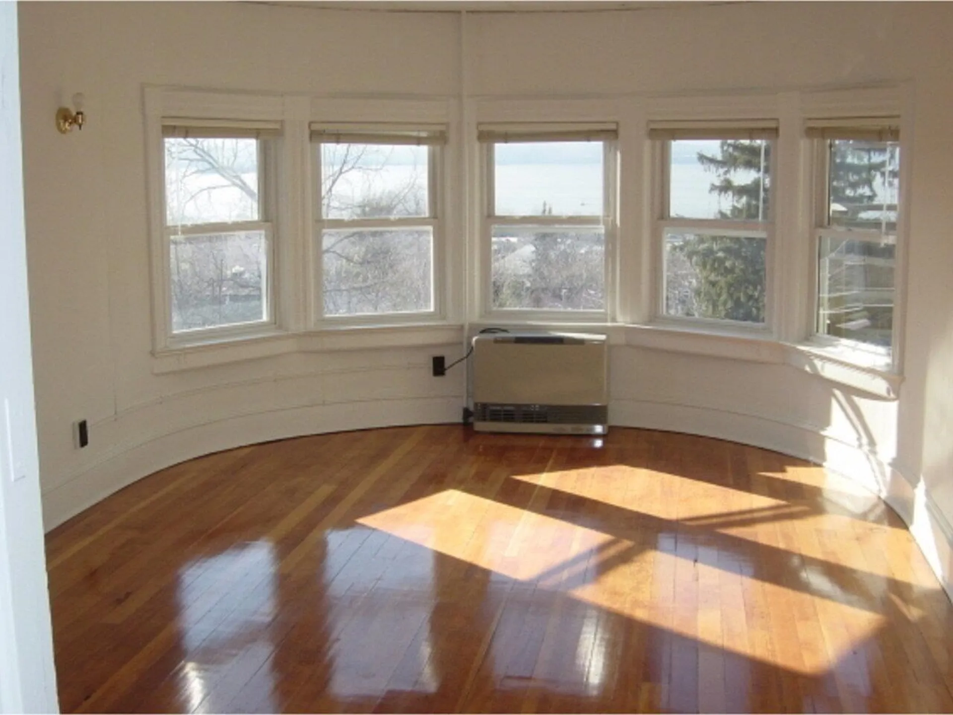 305 South Union Street Burlington VT 05401
