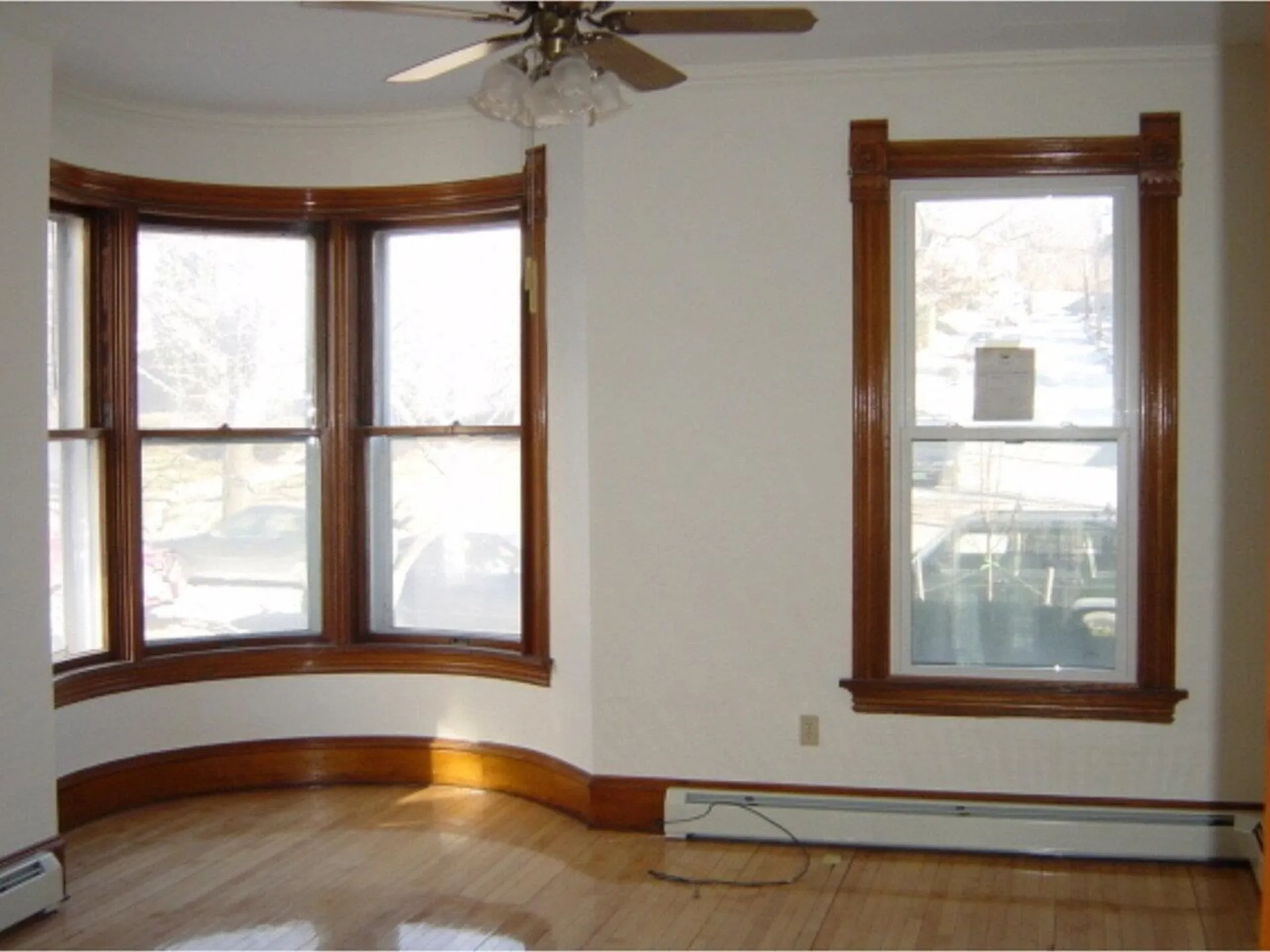 305 South Union Street Burlington VT 05401