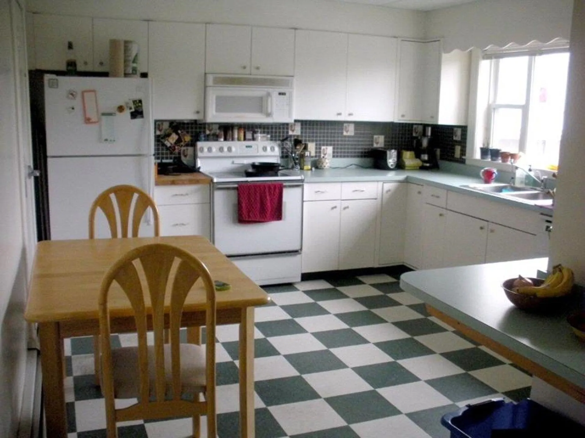 305 South Union Street Burlington VT 05401