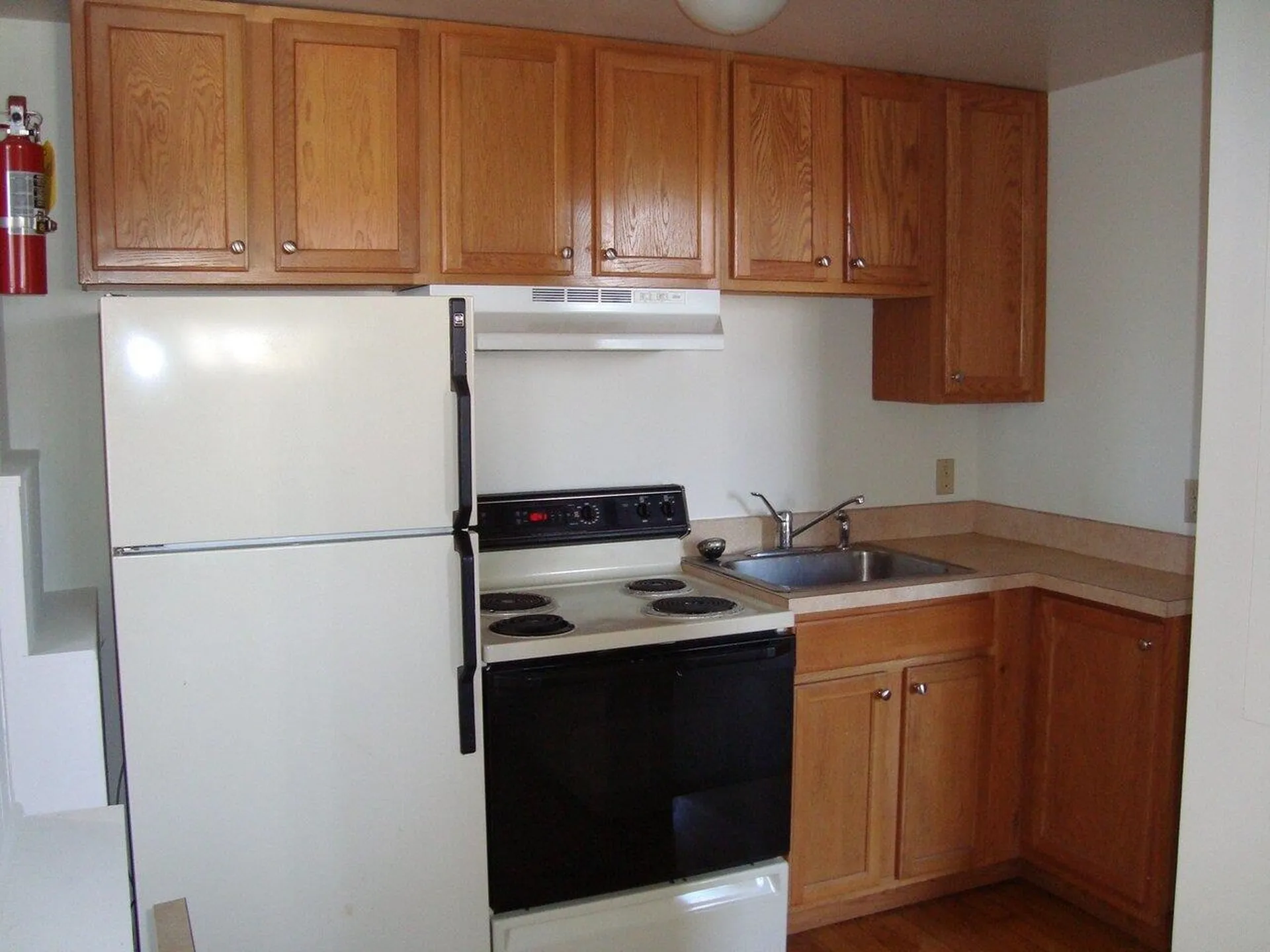 305 South Union Street Burlington VT 05401