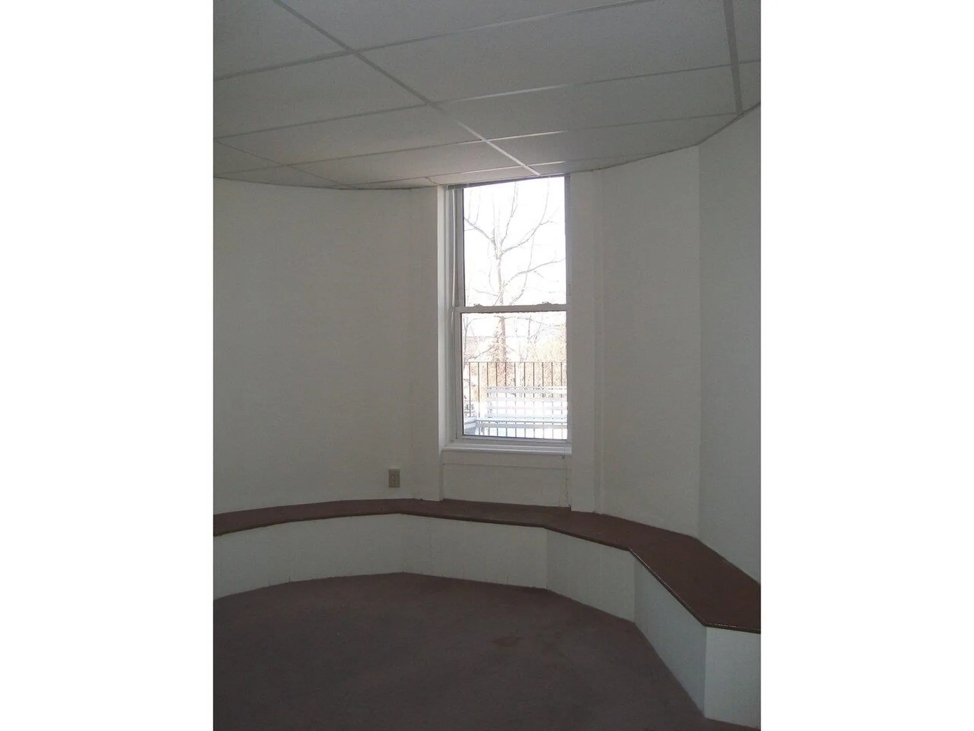 305 South Union Street Burlington VT 05401