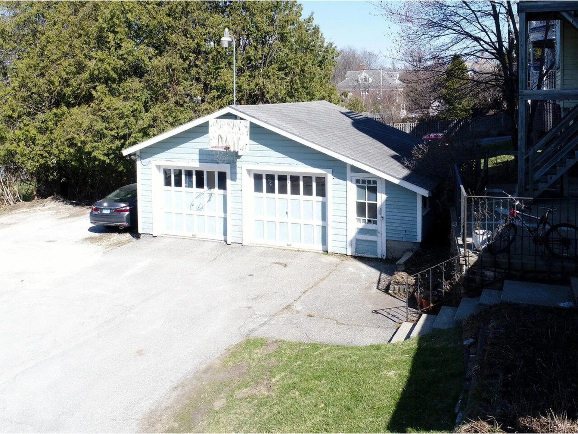 305 South Union Street Burlington VT 05401