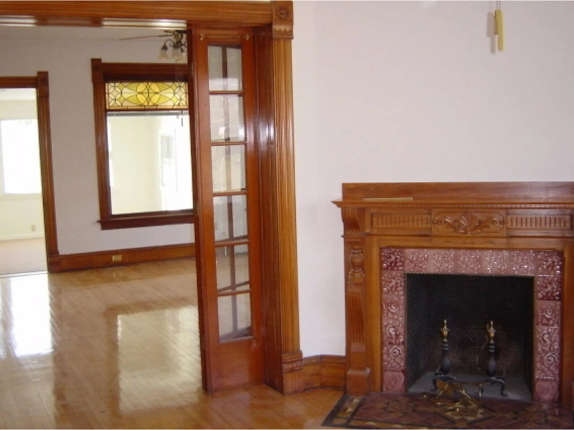 305 South Union Street Burlington VT 05401