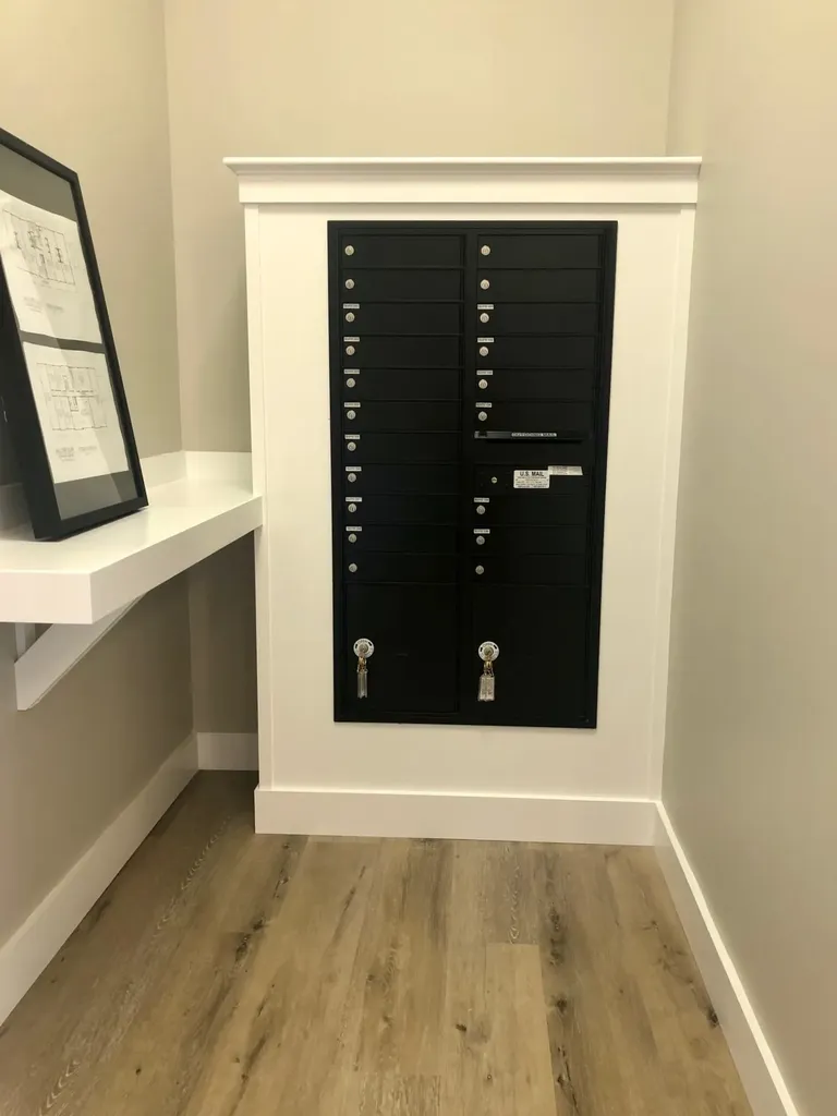 1 Wall Street Windham NH 03087