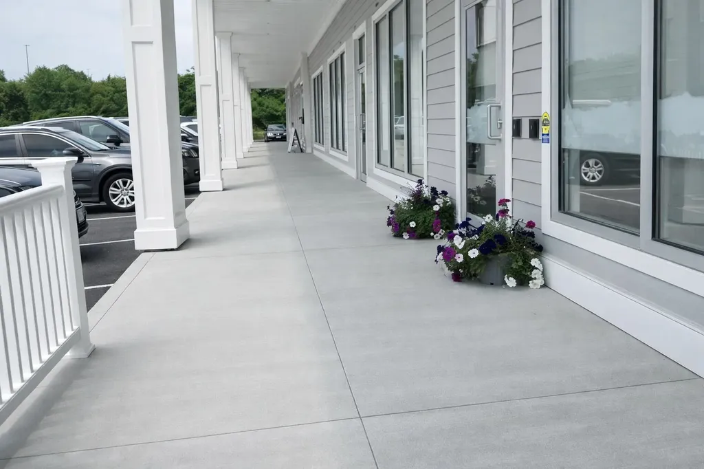 1 Wall Street Windham NH 03087