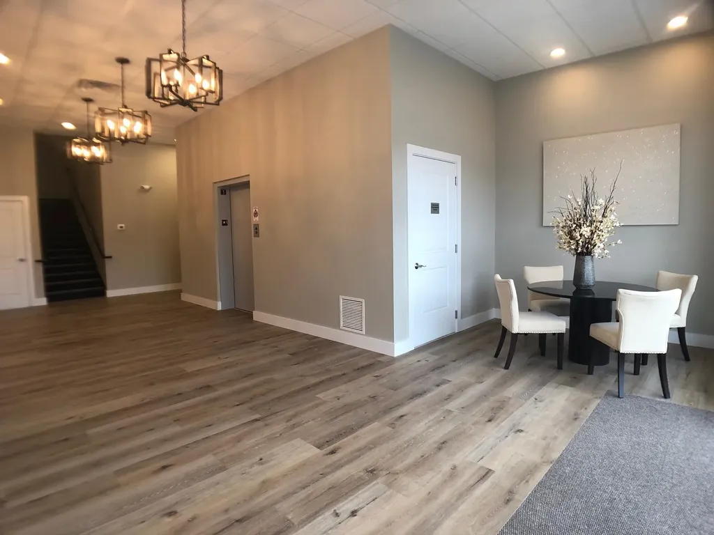 1 Wall Street Windham NH 03087