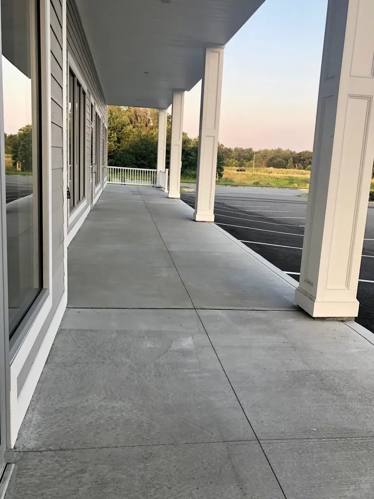 1 Wall Street Windham NH 03087