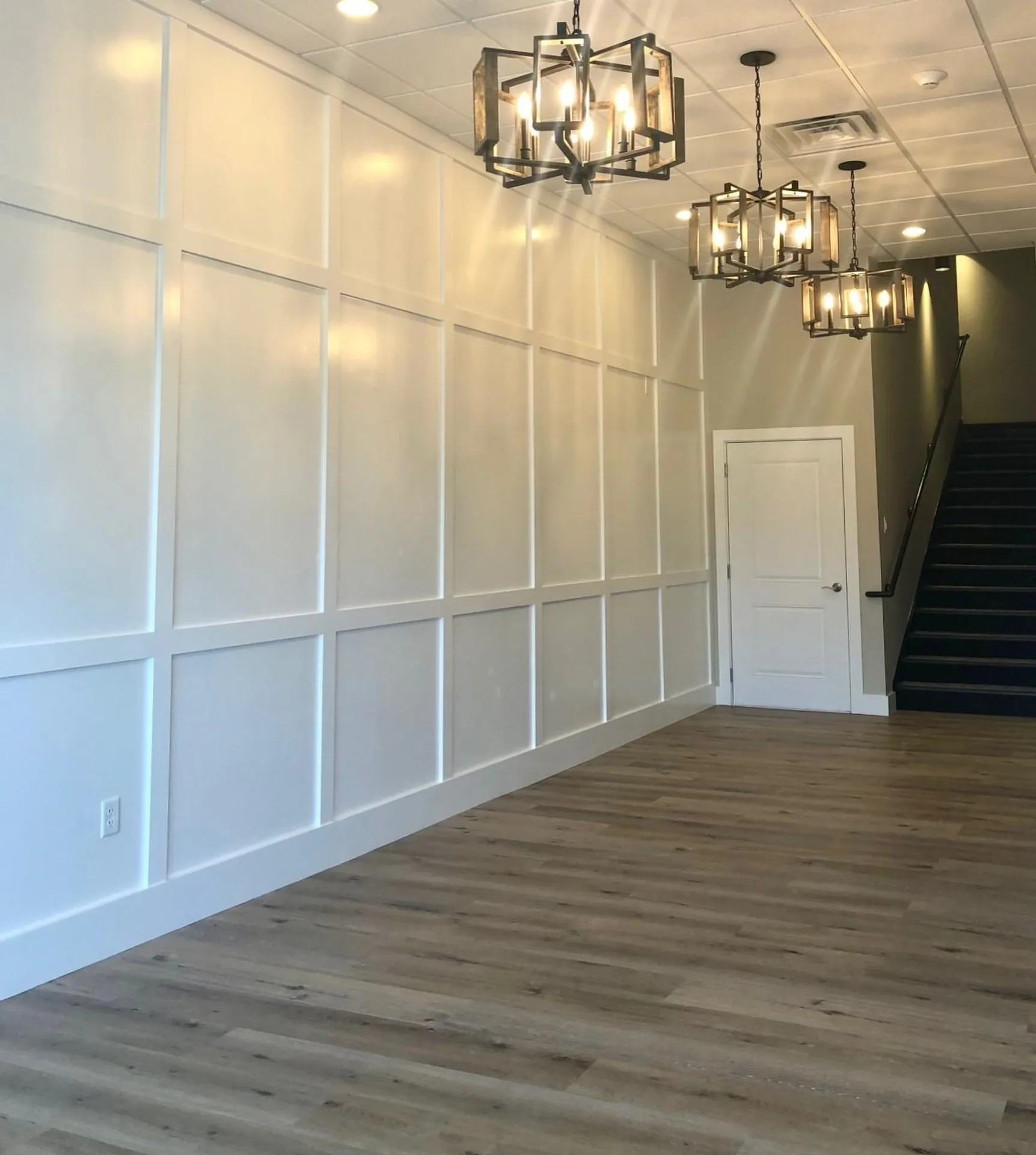 1 Wall Street Windham NH 03087