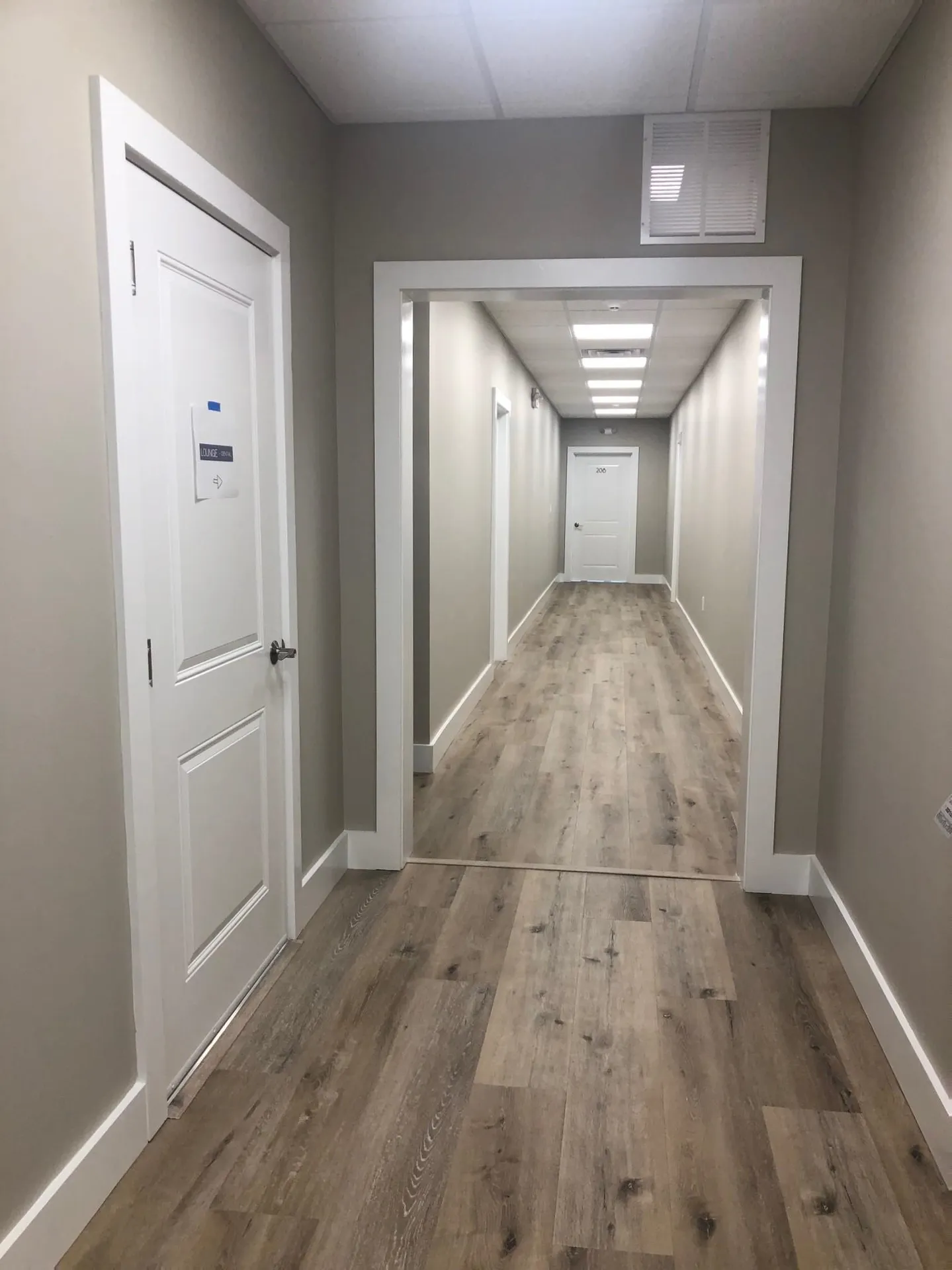 1 Wall Street Windham NH 03087