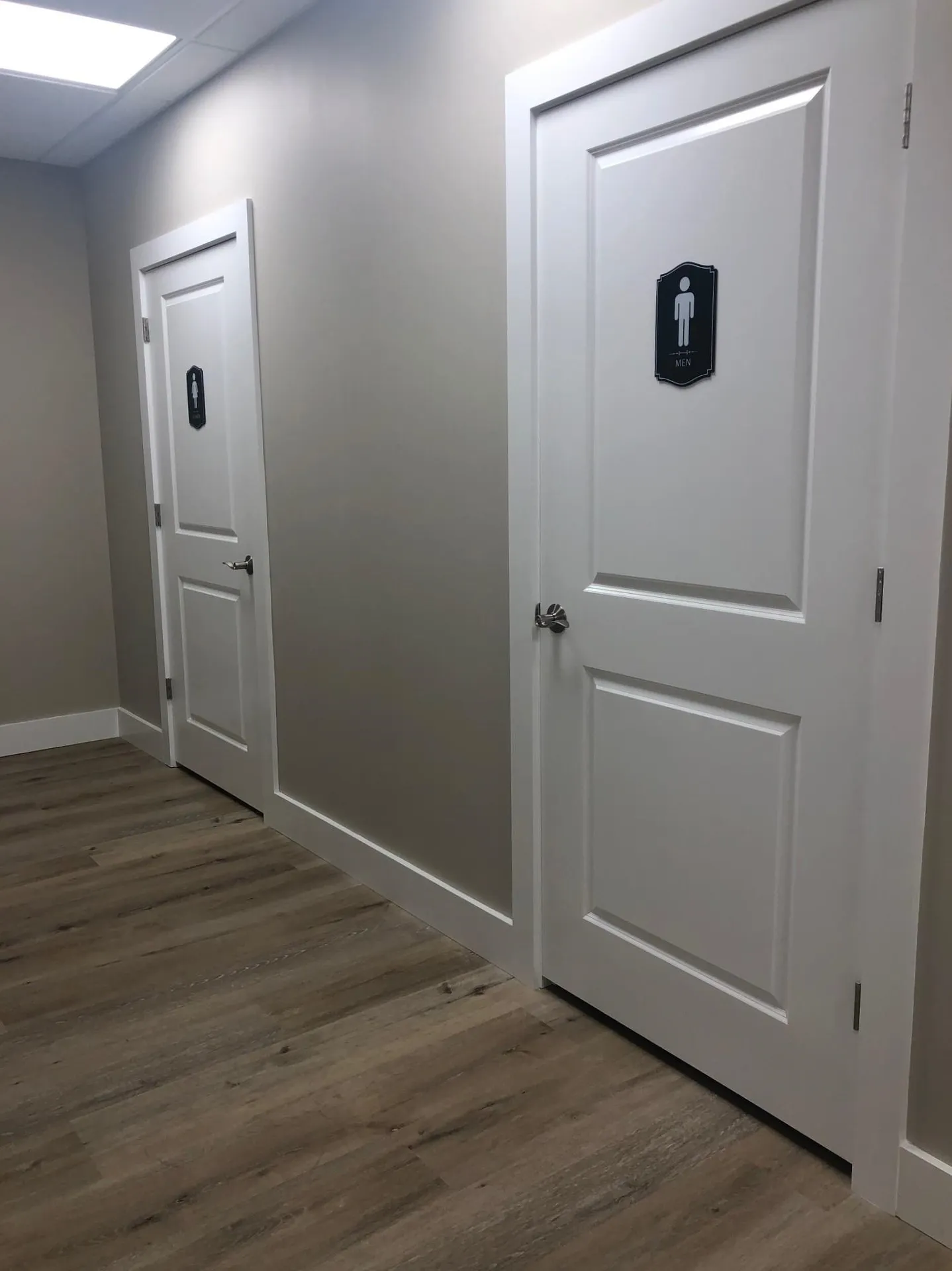 1 Wall Street Windham NH 03087