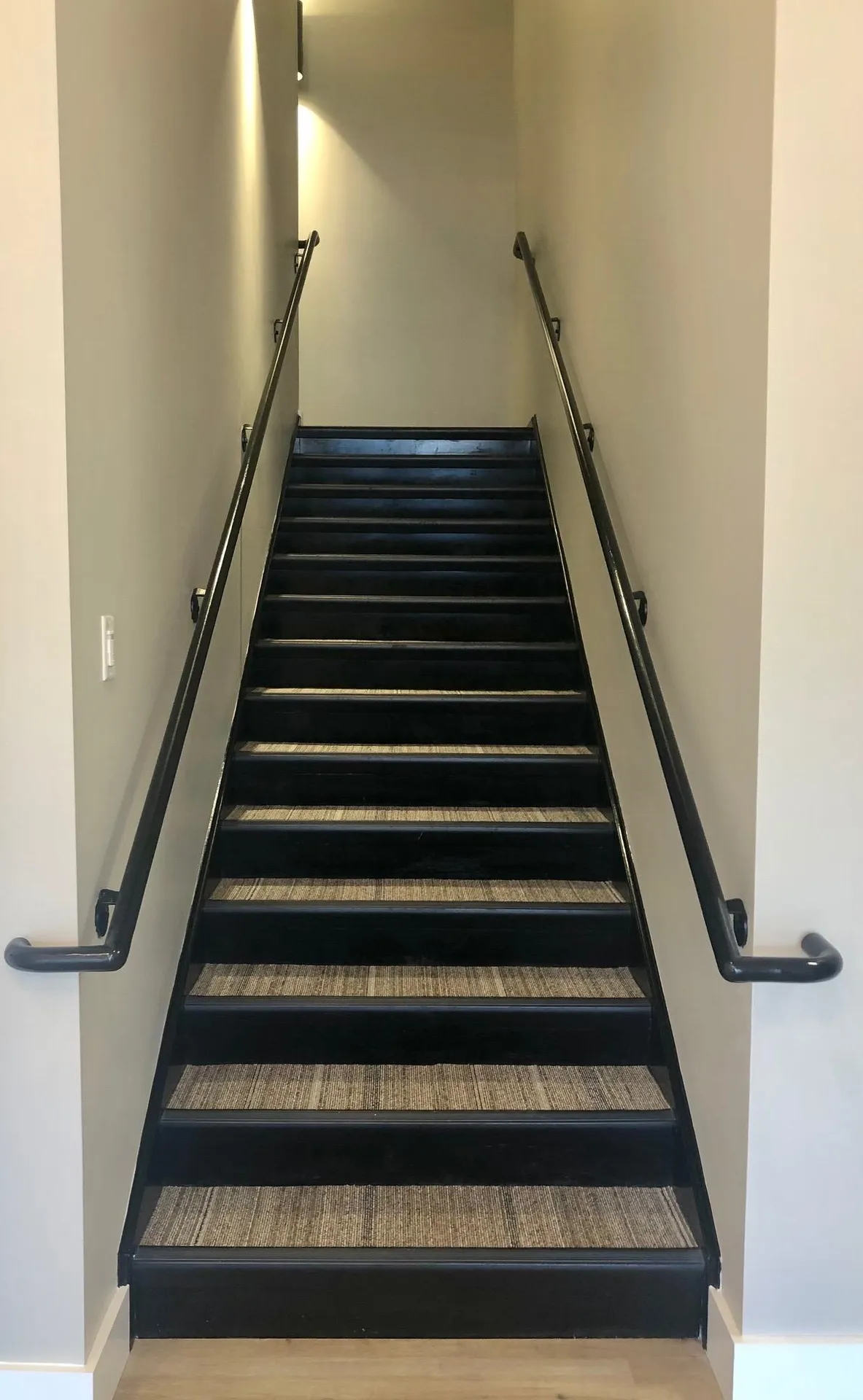 1 Wall Street Windham NH 03087