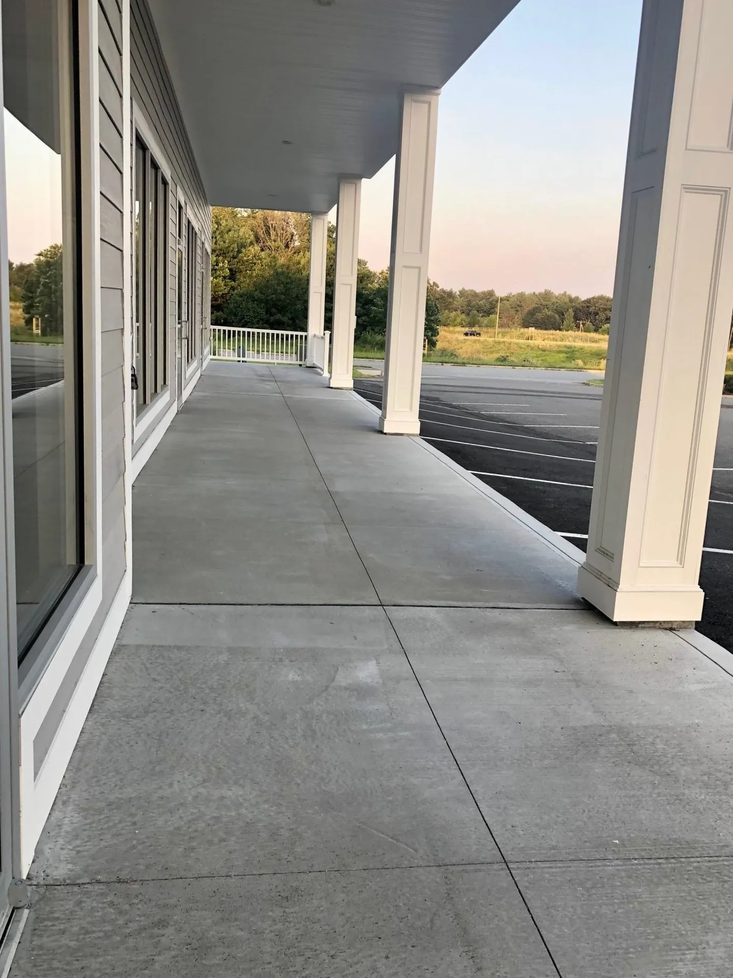 1 Wall Street Windham NH 03087