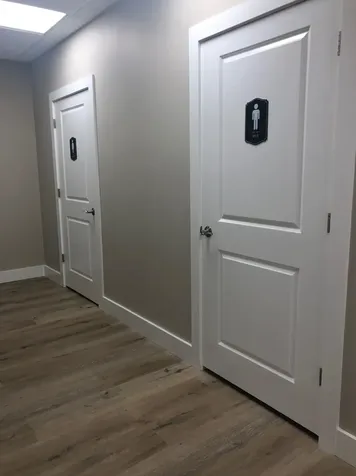 1 Wall Street Windham NH 03087