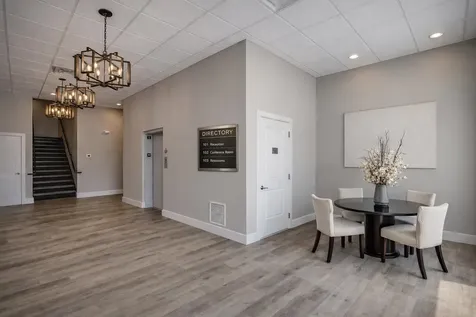 1 Wall Street Windham NH 03087