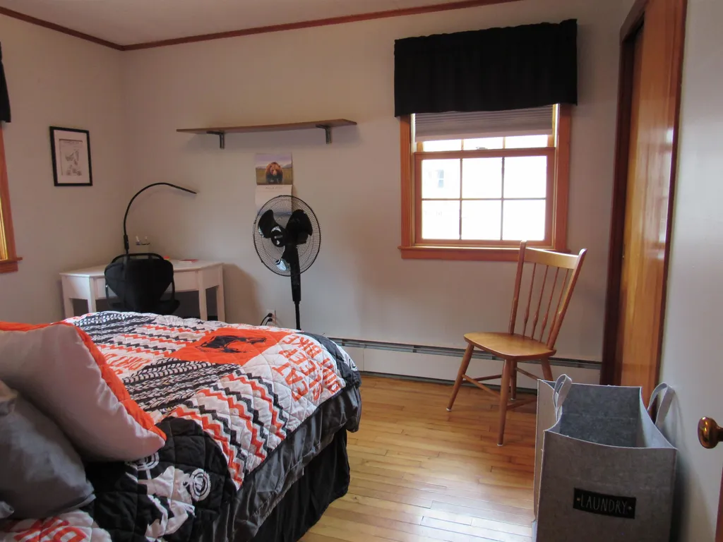 20 Laurel Street Berlin NH 03570