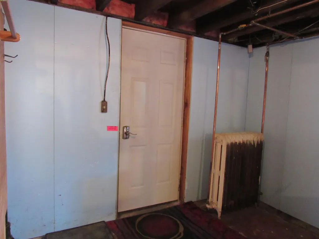 20 Laurel Street Berlin NH 03570