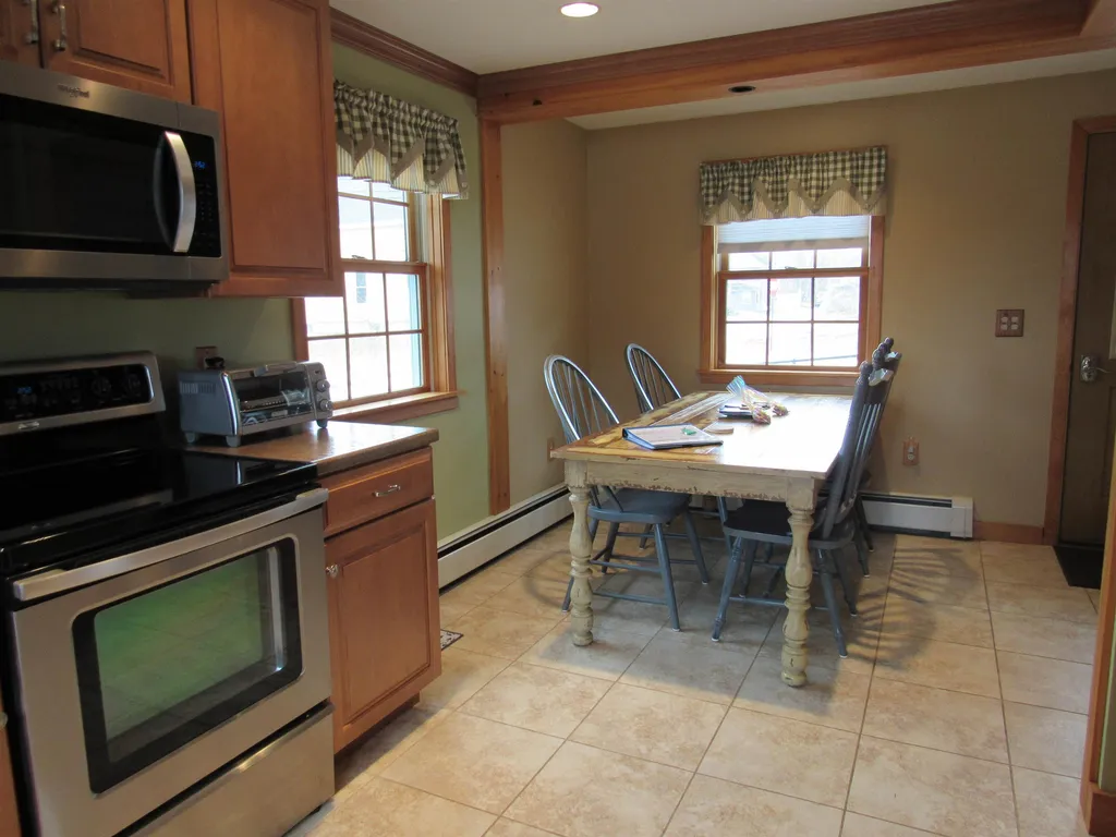 20 Laurel Street Berlin NH 03570