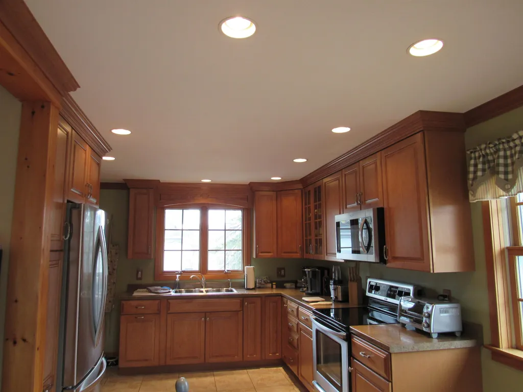 20 Laurel Street Berlin NH 03570