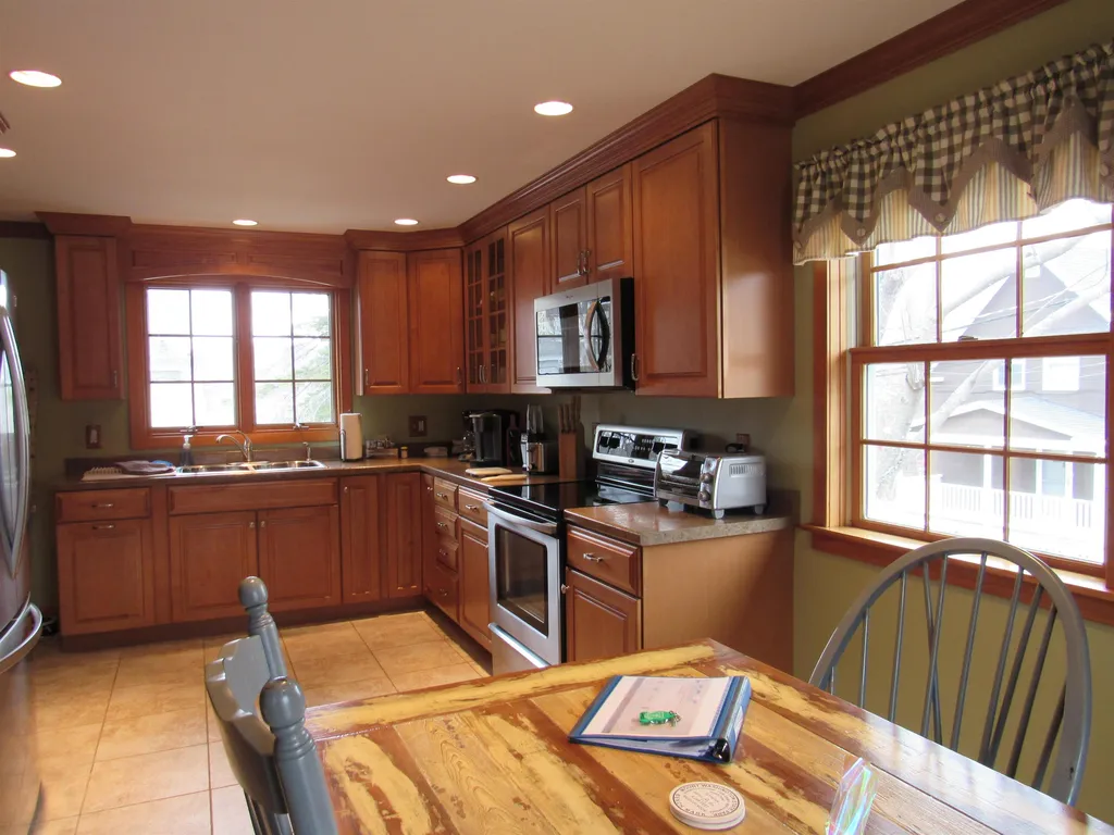 20 Laurel Street Berlin NH 03570