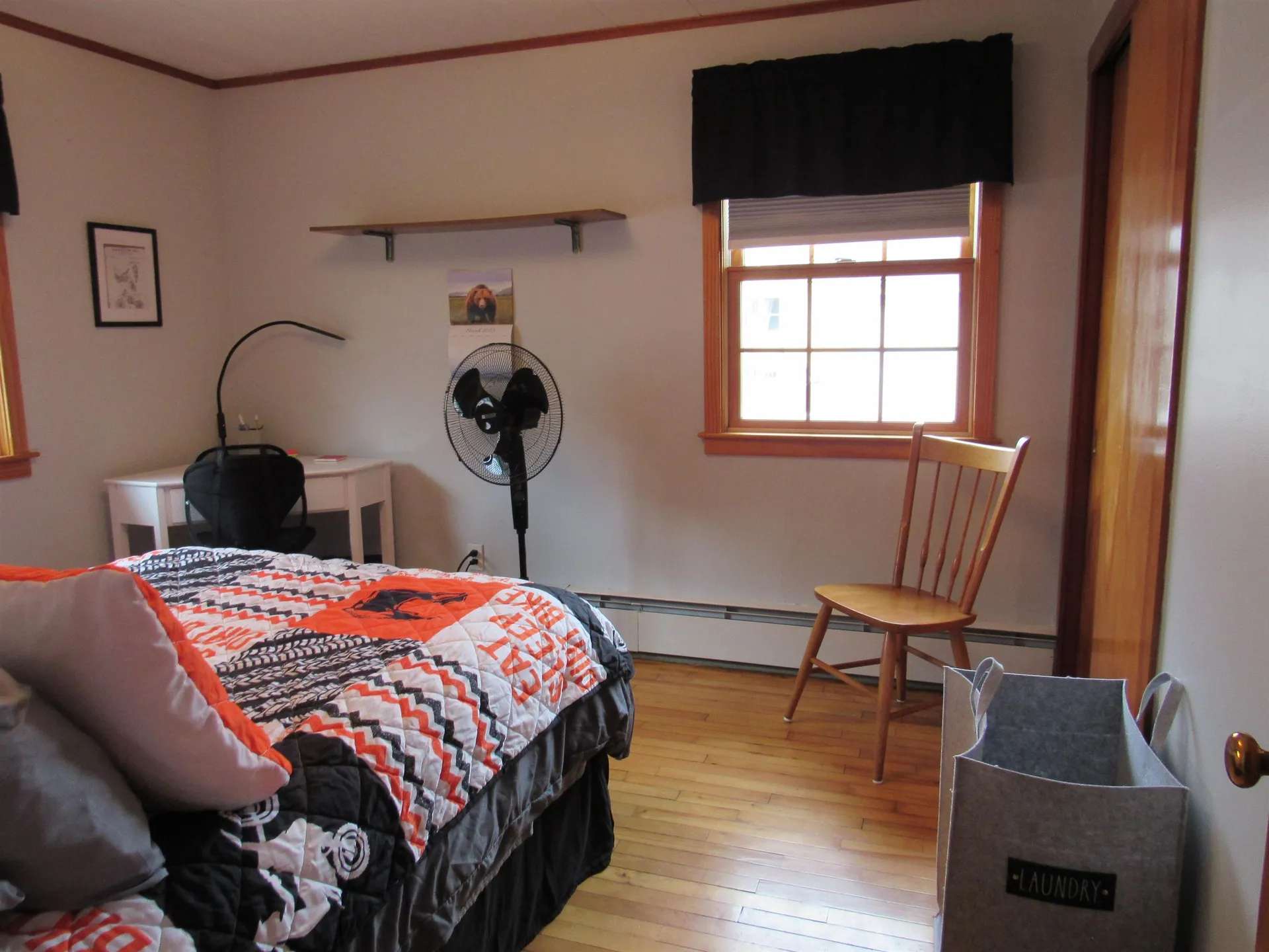 20 Laurel Street Berlin NH 03570