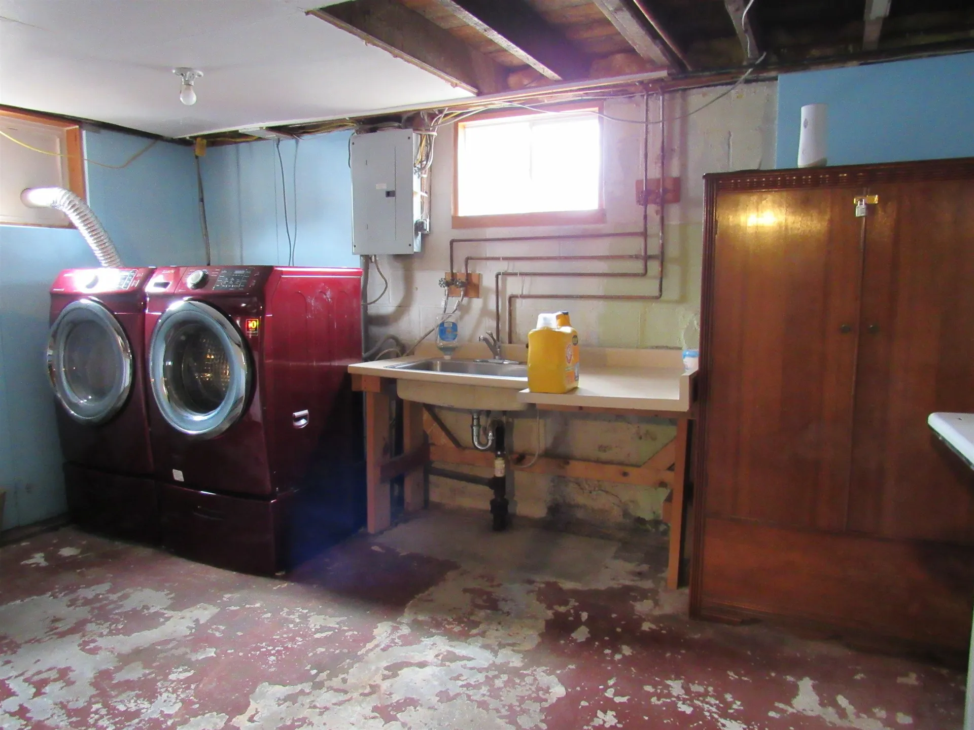 20 Laurel Street Berlin NH 03570