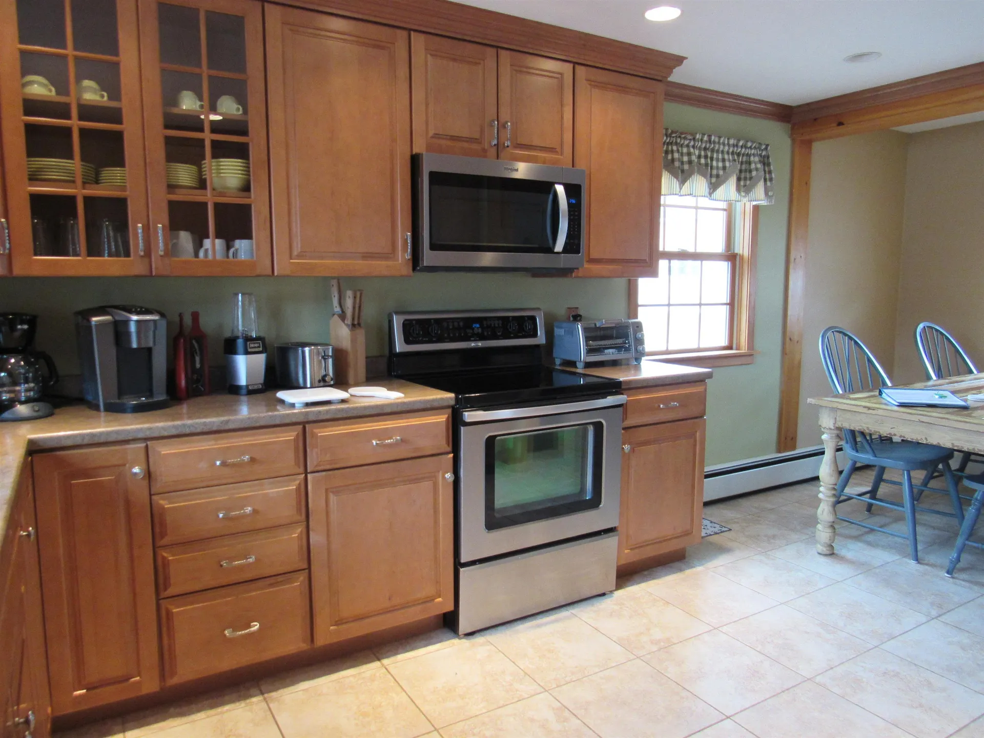 20 Laurel Street Berlin NH 03570