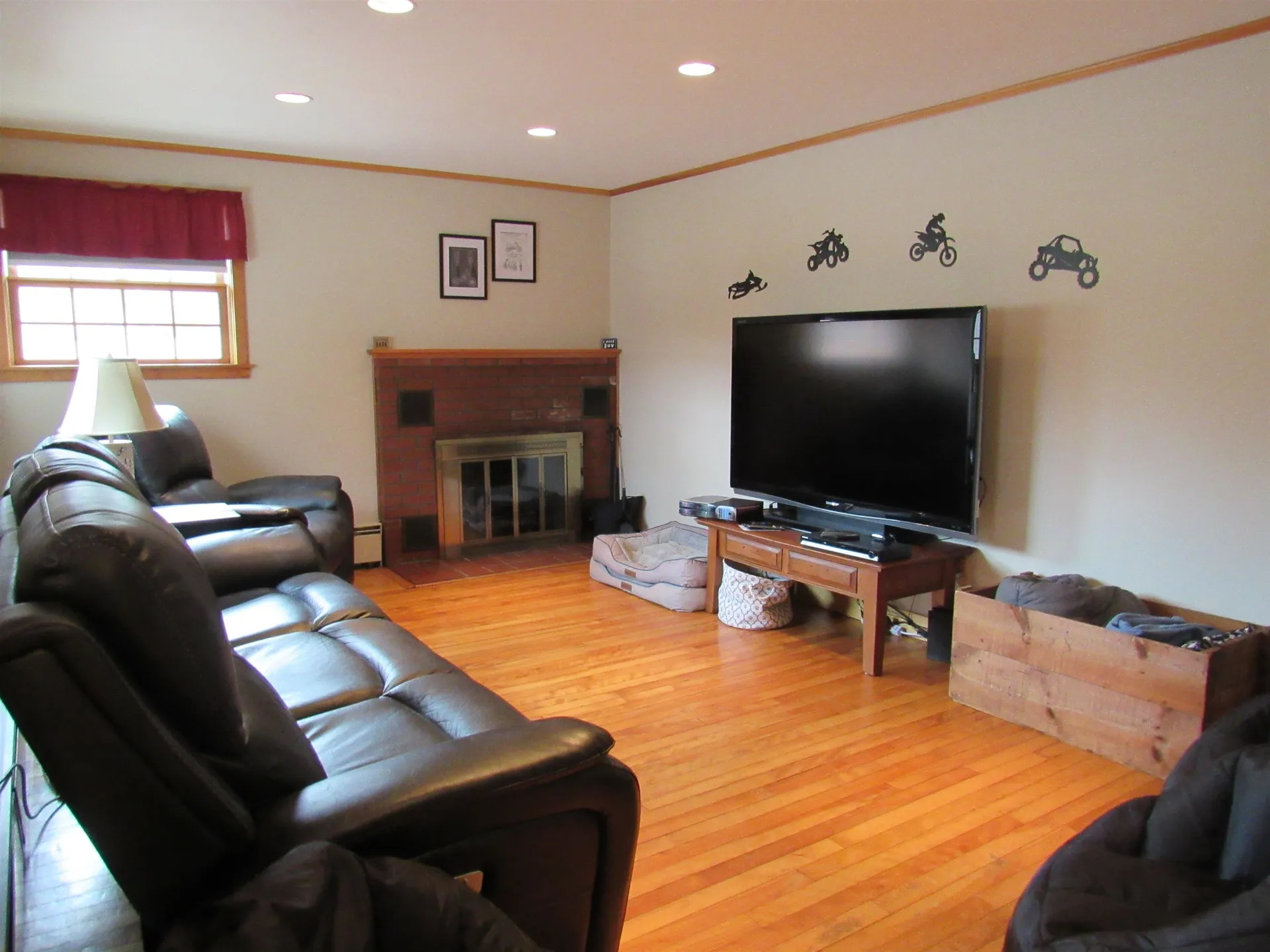 20 Laurel Street Berlin NH 03570
