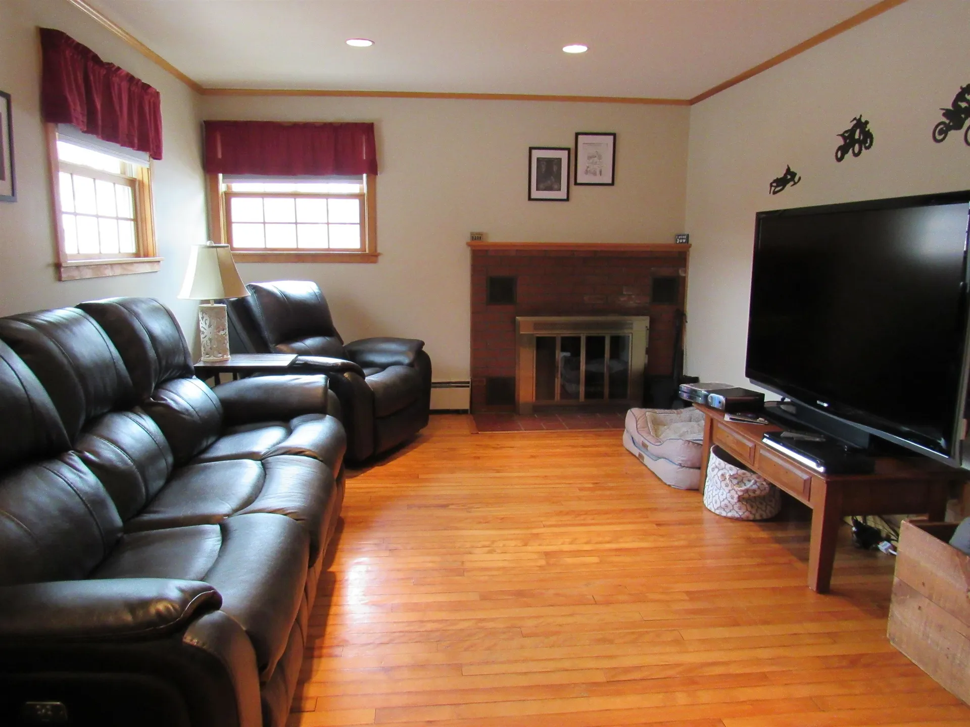 20 Laurel Street Berlin NH 03570