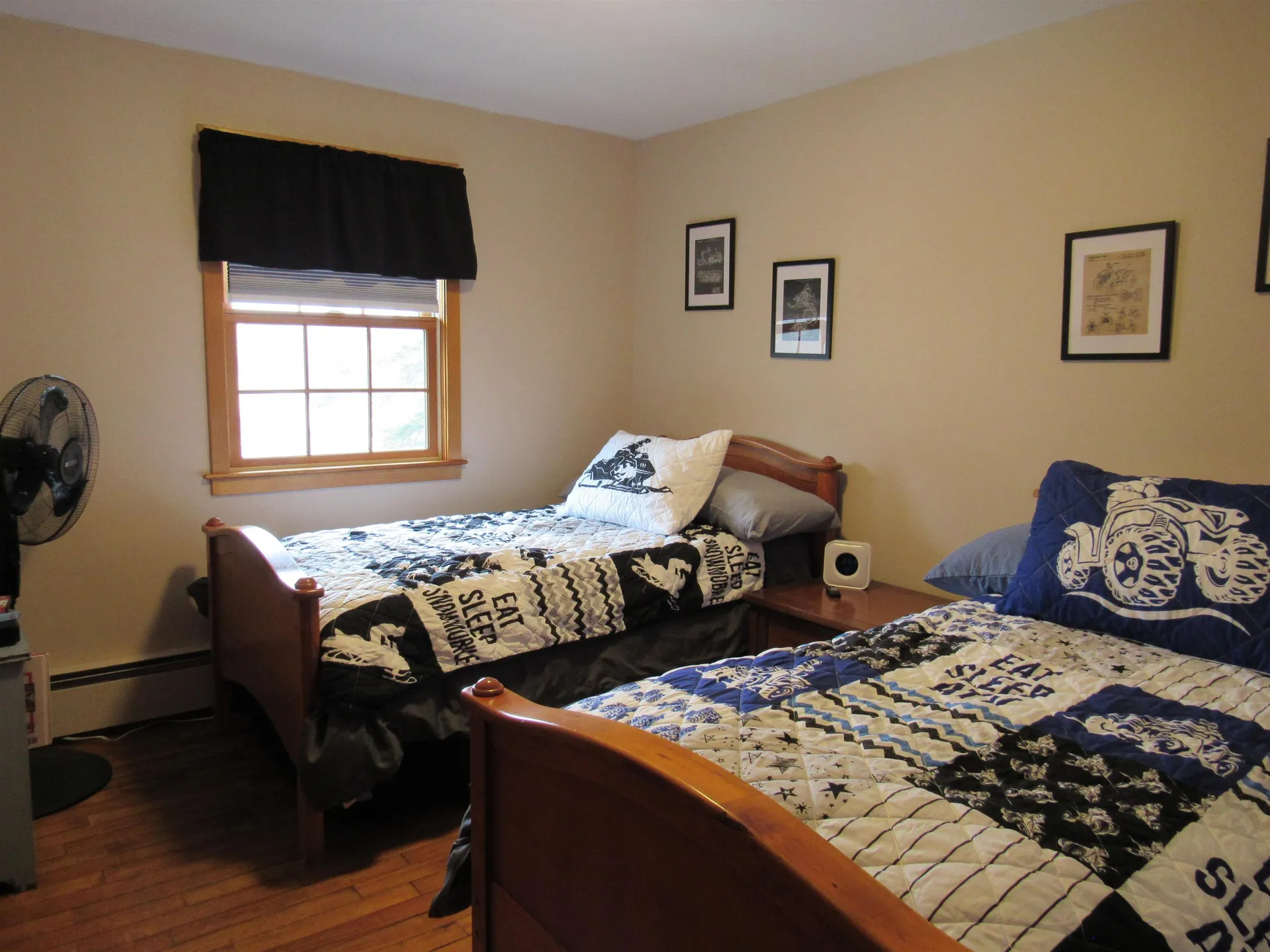 20 Laurel Street Berlin NH 03570