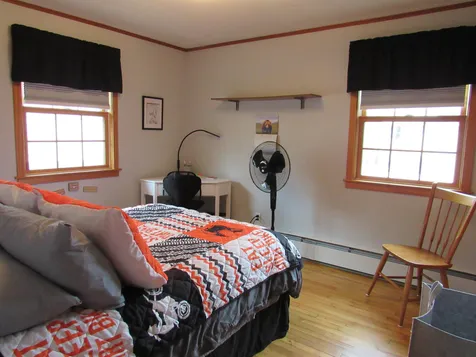 20 Laurel Street Berlin NH 03570