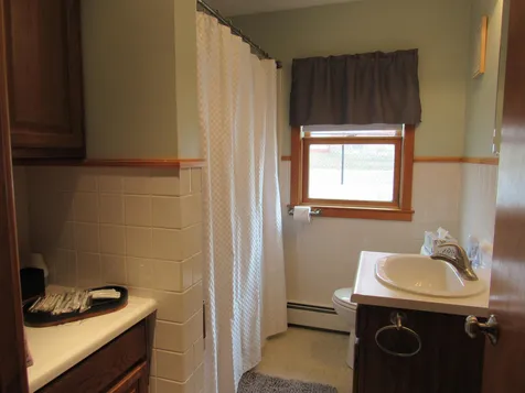 20 Laurel Street Berlin NH 03570