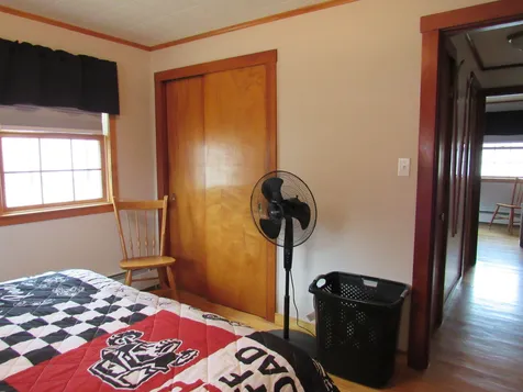 20 Laurel Street Berlin NH 03570