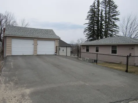 20 Laurel Street Berlin NH 03570