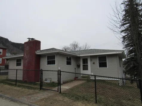 20 Laurel Street Berlin NH 03570