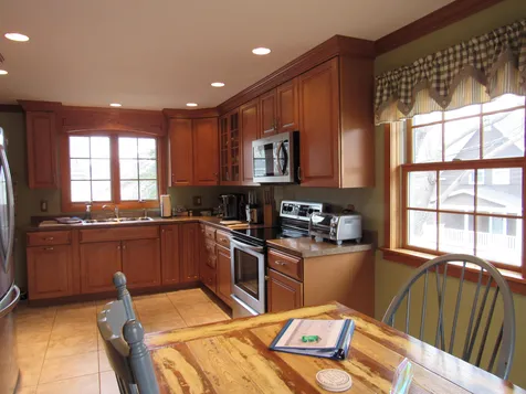 20 Laurel Street Berlin NH 03570
