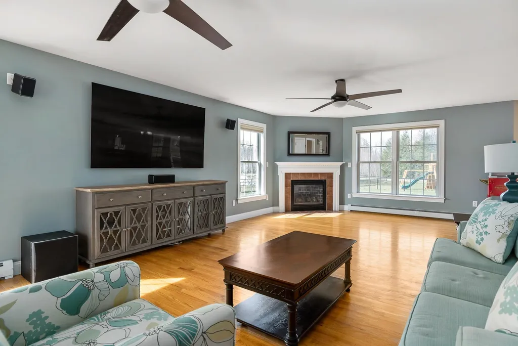 55 Danielle Lane Dover NH 03820