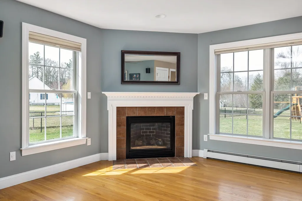 55 Danielle Lane Dover NH 03820