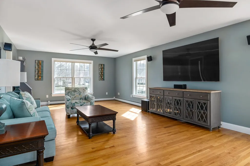 55 Danielle Lane Dover NH 03820