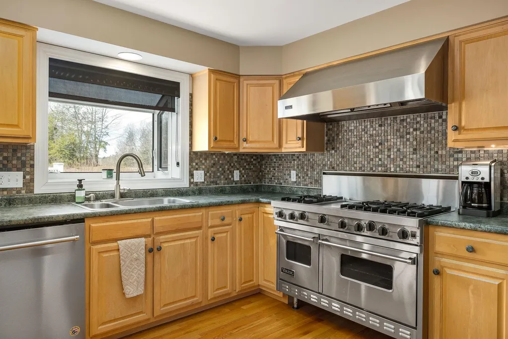 55 Danielle Lane Dover NH 03820
