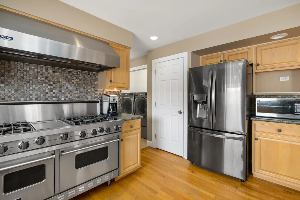 55 Danielle Lane Dover NH 03820