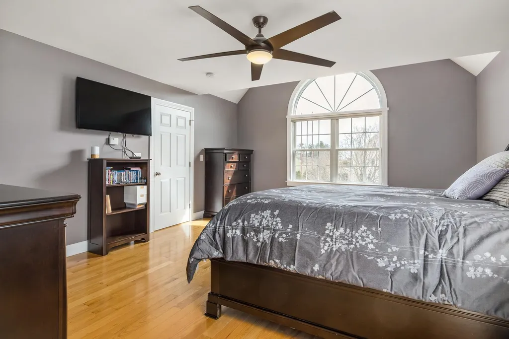 55 Danielle Lane Dover NH 03820