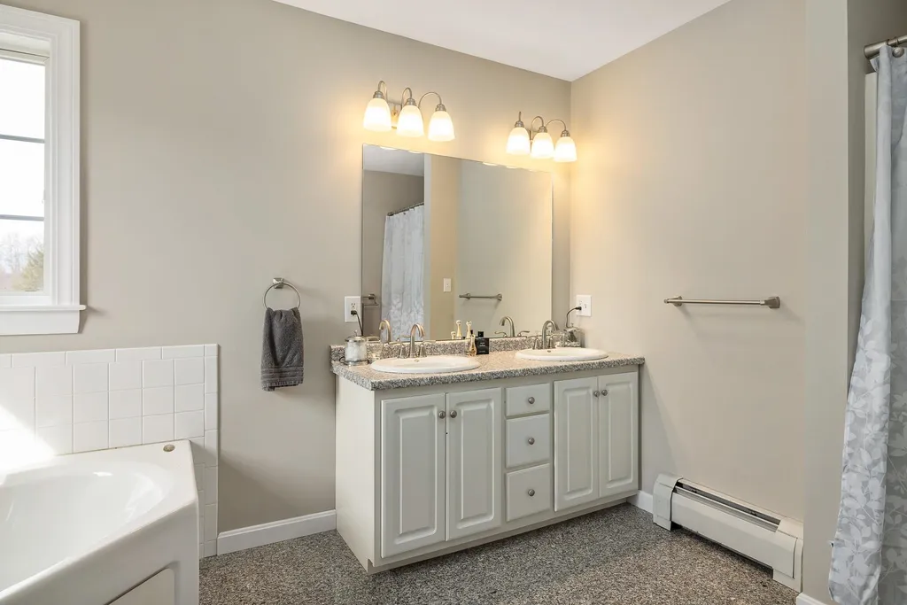 55 Danielle Lane Dover NH 03820