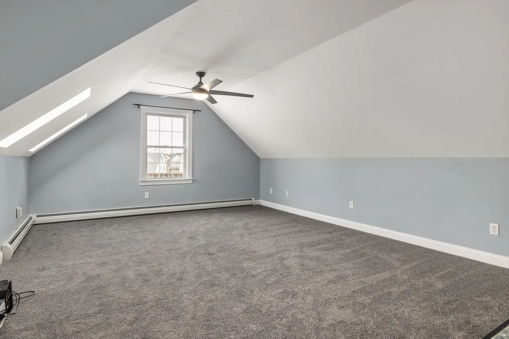55 Danielle Lane Dover NH 03820