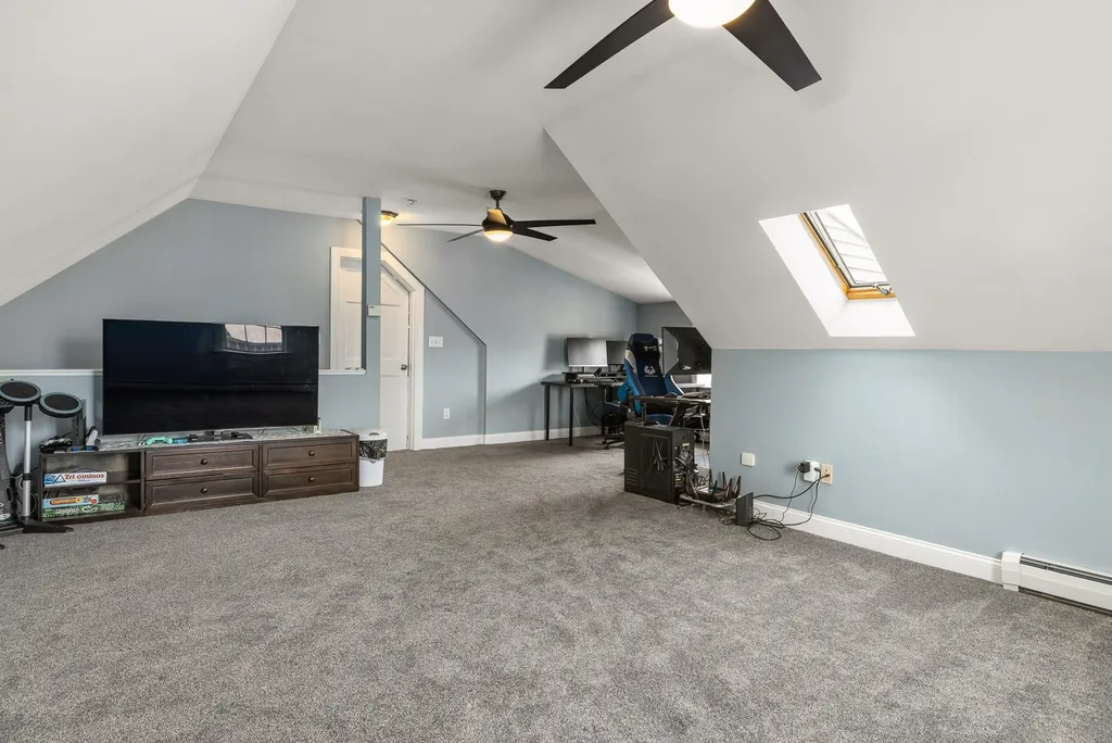 55 Danielle Lane Dover NH 03820