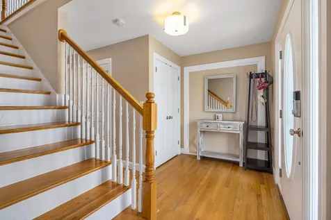55 Danielle Lane Dover NH 03820