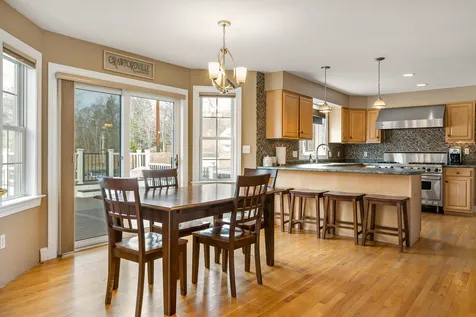55 Danielle Lane Dover NH 03820